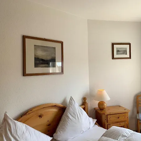 Haus-hauke-haien-whg-18 *