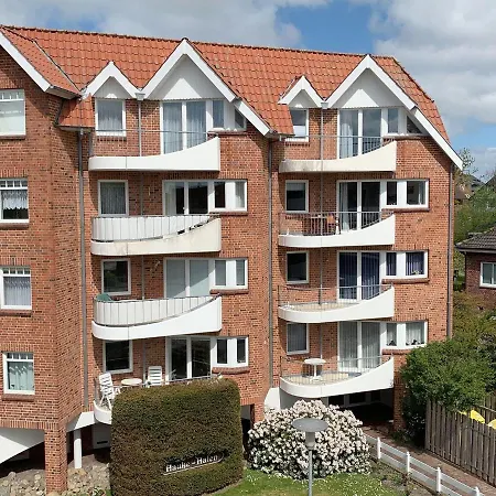 Haus-hauke-haien-whg-18