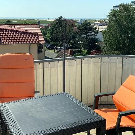 Haus-hauke-haien-whg-18